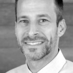 Jon Long, photo from Cardinal Financial Company