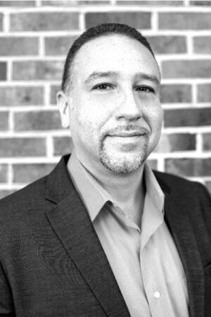 Kenneth Uribe