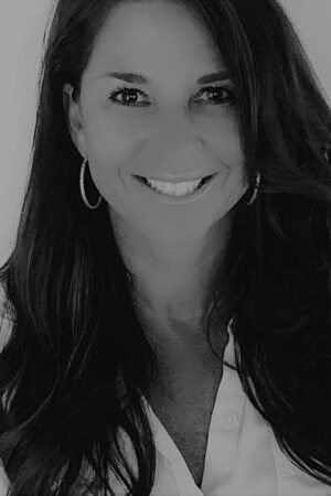 Kim Kerns