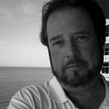 Kirk LoCicero