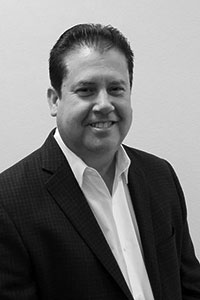 Kurt Goldberg
