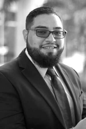 Leon Andres Palacio