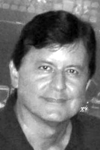 Manny Sanchez