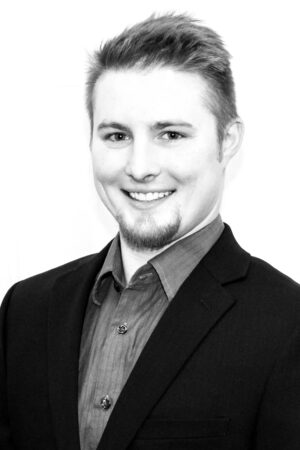 Mason Meyer