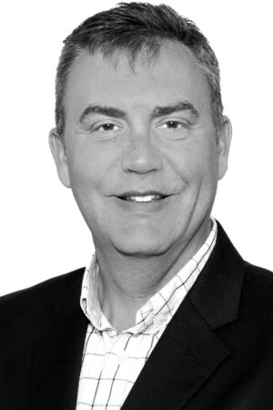 Michael Fallesen