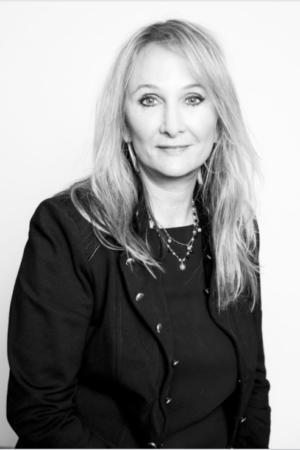 Nancy Neal