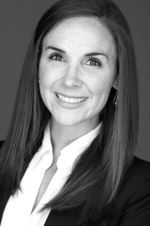 Rachael Neville