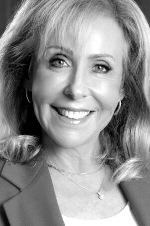 Rae Drake