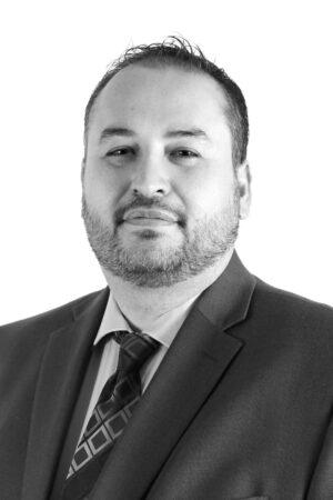 Ramon Grijalva