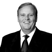 Richard Wercholuk