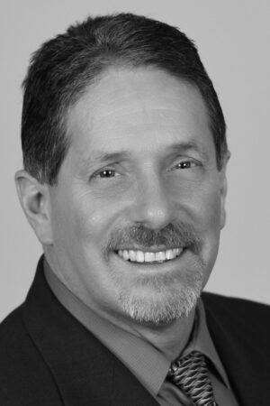 Robert Hoffman
