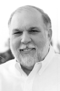 Ron Seliga