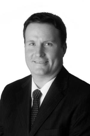 Ryan Boney