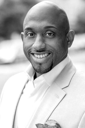 Shaun Sproul