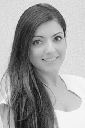 Sonia Nangia