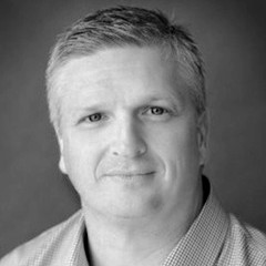 Steve Cantrell