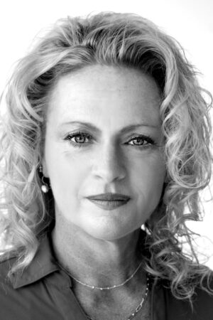 Tammy S. Ernst
