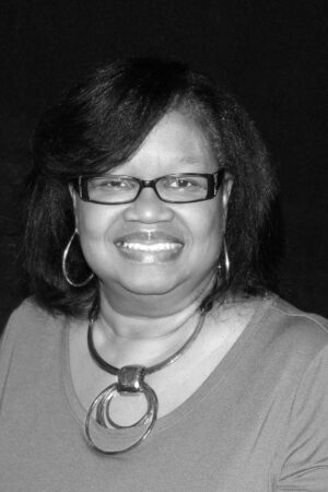 Teresa Bohannon