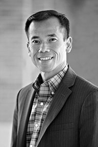 Tuan Nguyen