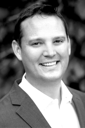 Zach Kent