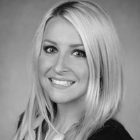Ashlee Belew