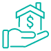 Mortgage 101