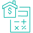 Calculator Icon