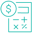 Calculator Icon