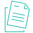 Documents Icon