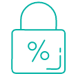 Padlock Icon