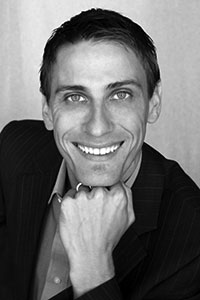 Matthew Remus