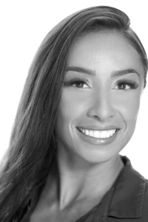 Melissa Cuartas