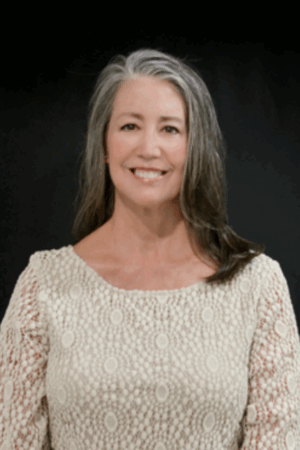 Karen Rymer
