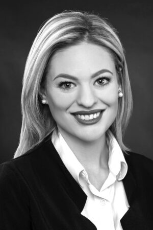 Audrey Beaird