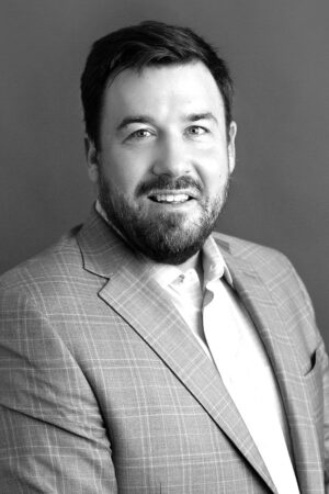 Brendan Globensky