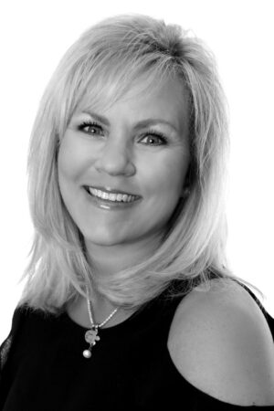 Heather Halvorson