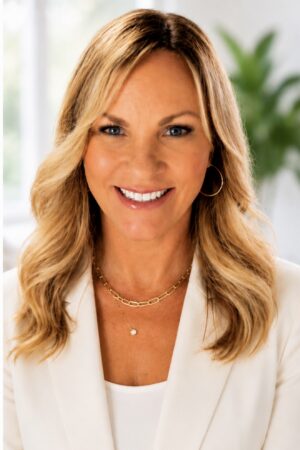 Heather Halvorson