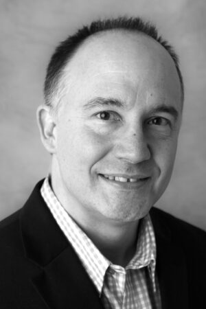 Jim Gussman