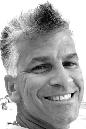 Mike Ronca