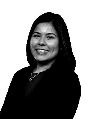 Stephanie Armenta
