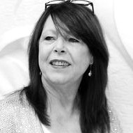 Teri Parsons