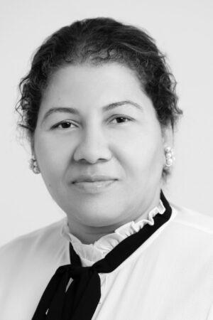 Anne Curulli