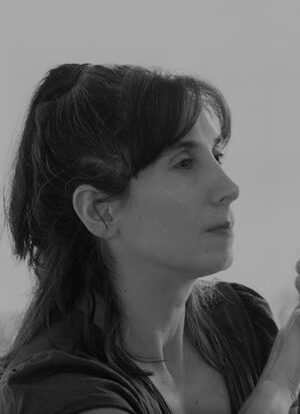 Allison Memmo