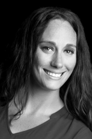 Ashley Ricca