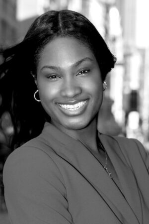 Dominique Vitalis