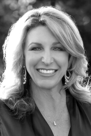 Julie Albrecht