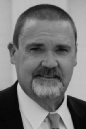Bill Teears