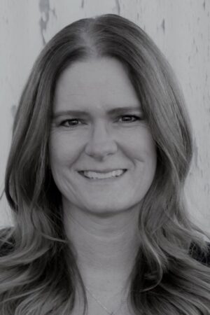 Chanda Holt