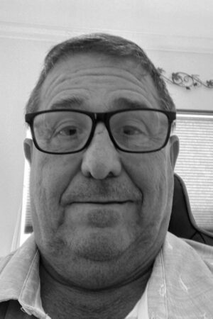 Don Sozio
