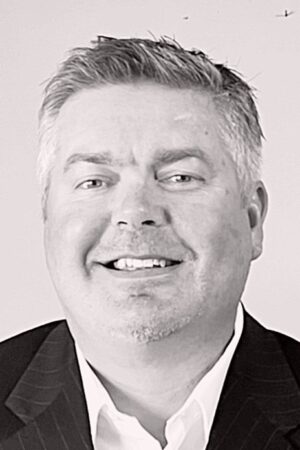 Jim Boitz
